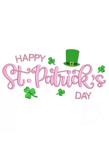 1692-Happystpatricksday
